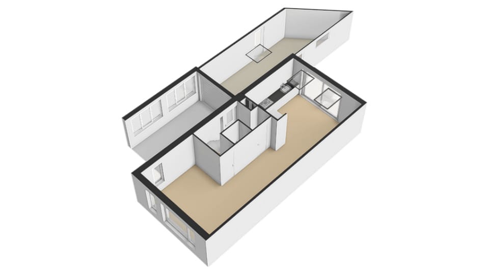 Foto 41 van de Ambachten 171
