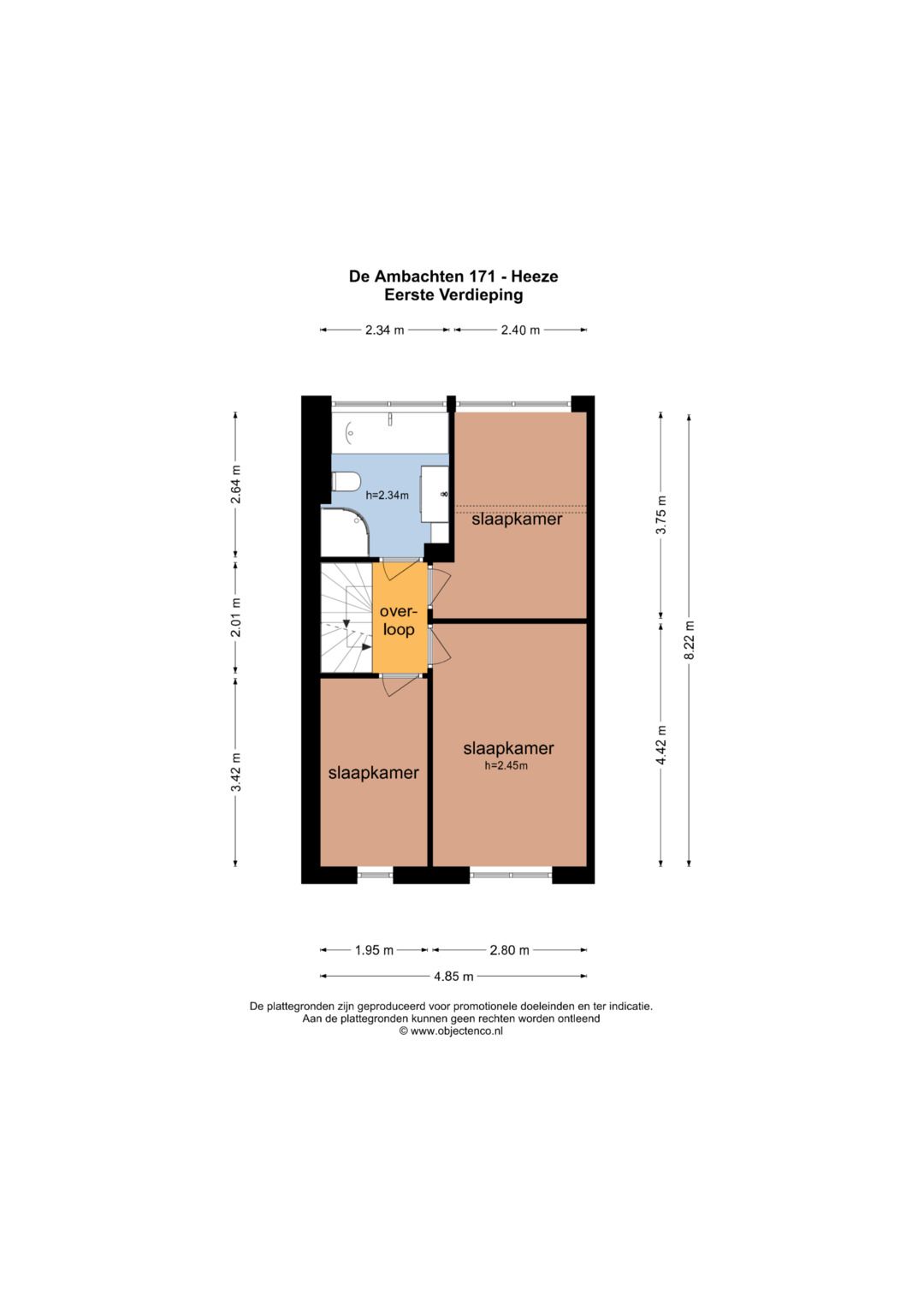 Foto 42 van de Ambachten 171
