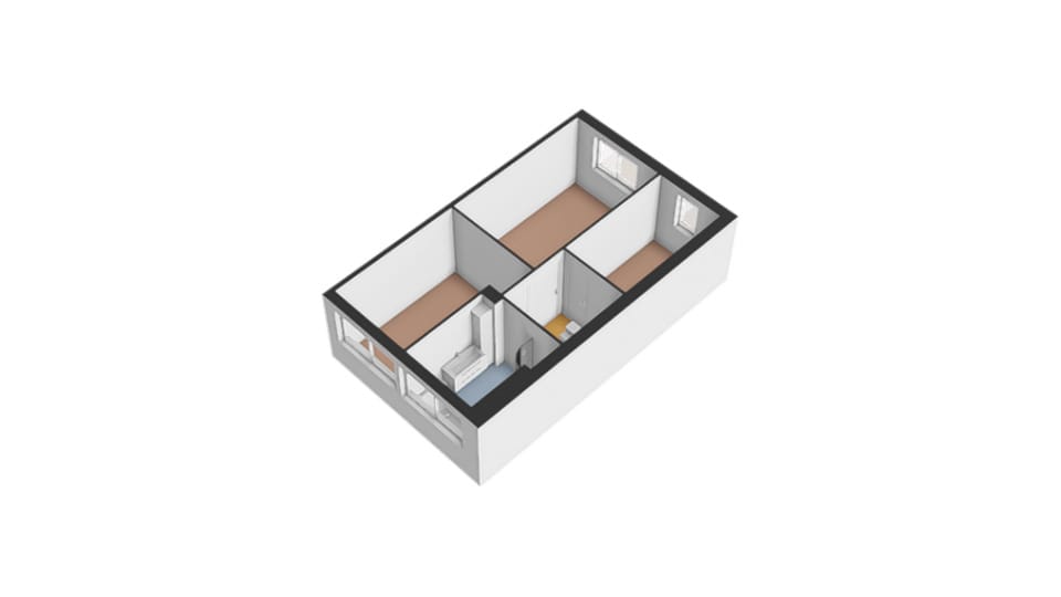 Foto 43 van de Ambachten 171