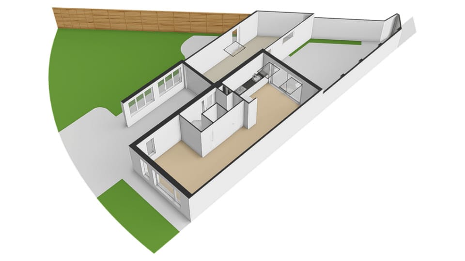 Foto 47 van de Ambachten 171