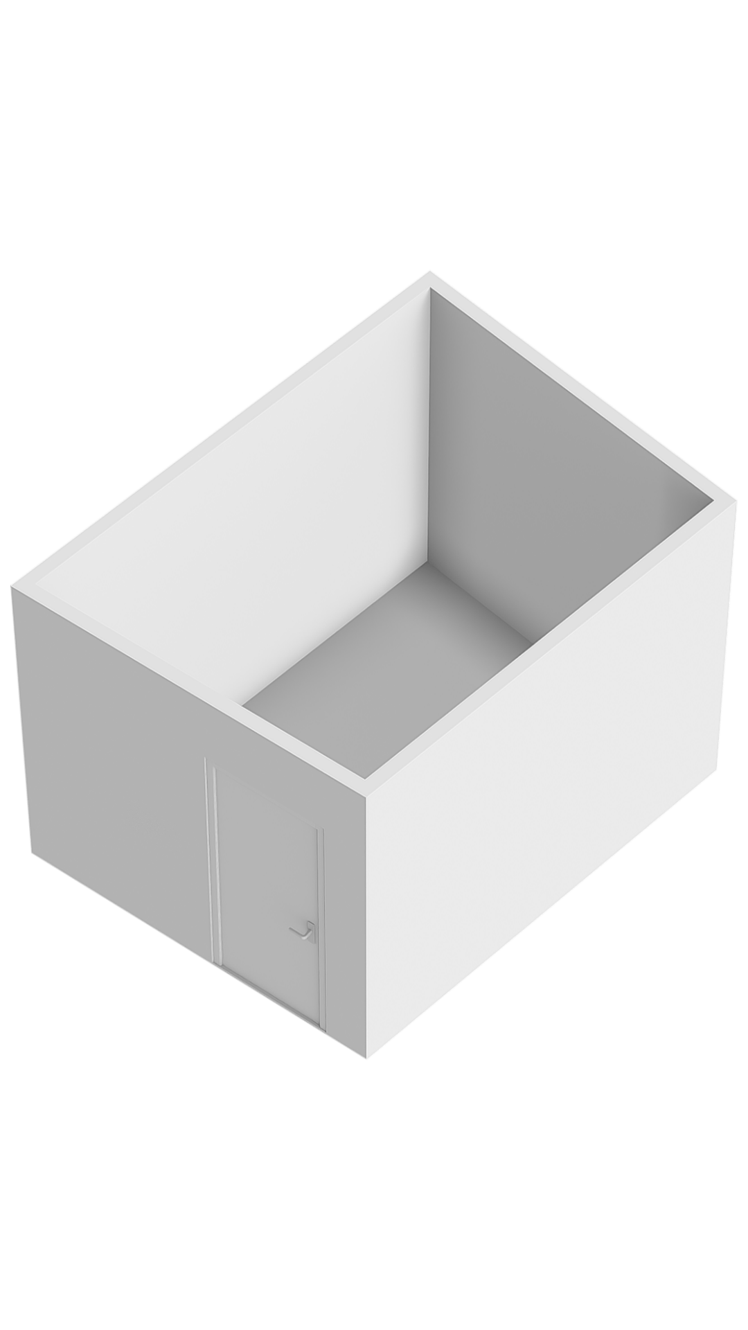 Foto 31 van Cort van der Lindenplantsoen 5