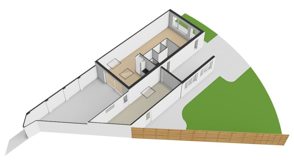 Foto 46 van de Ambachten 171