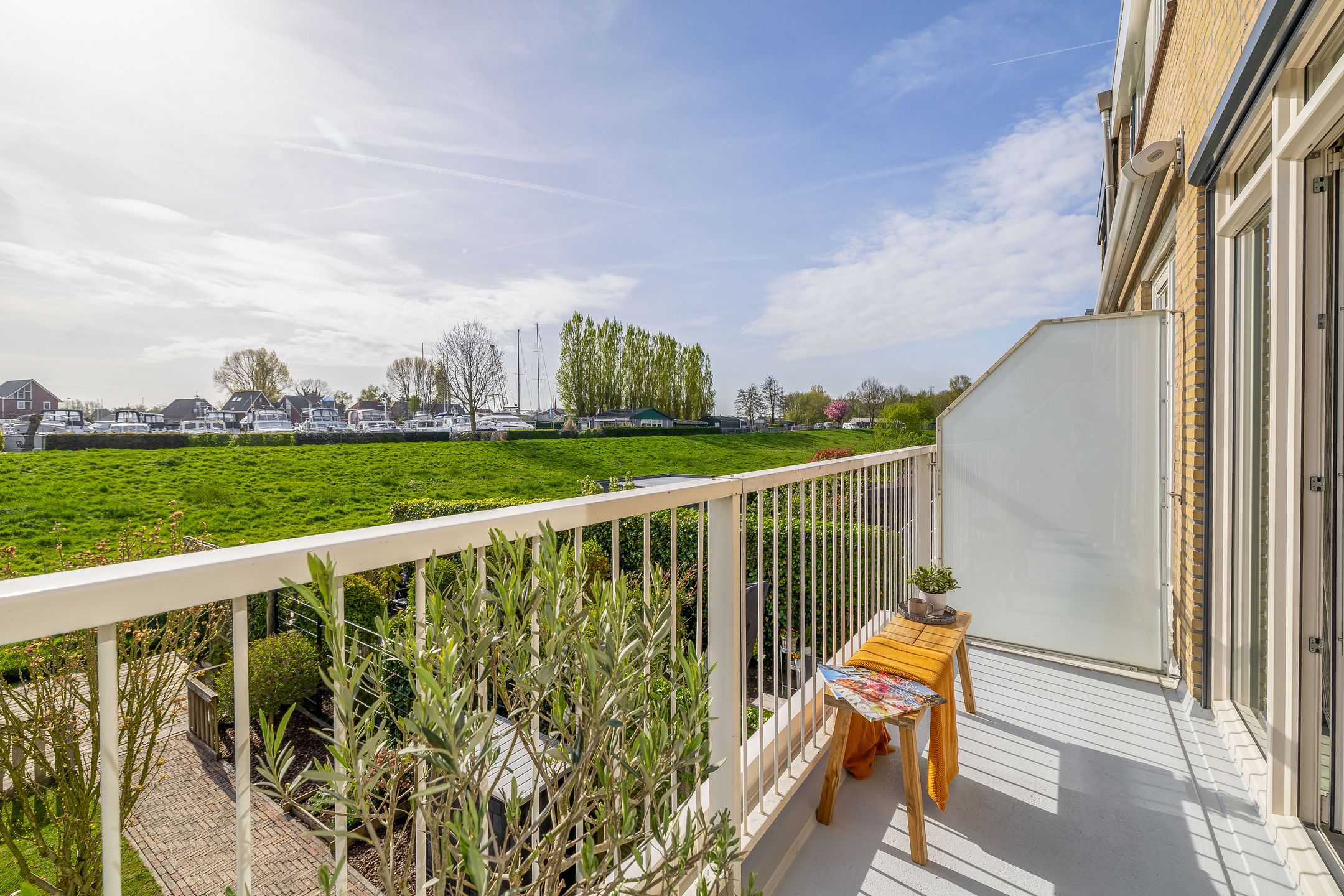 Foto 6 van Chopinstraat 55