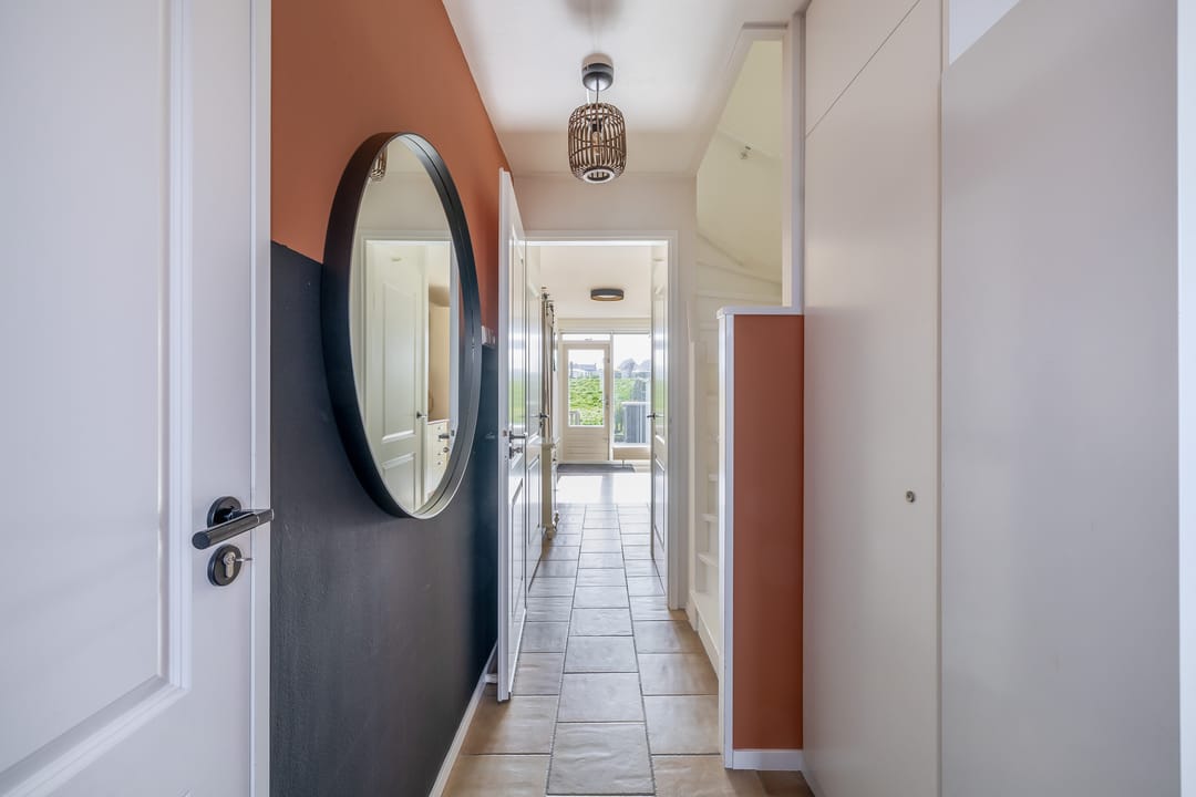 Foto 28 van Chopinstraat 55