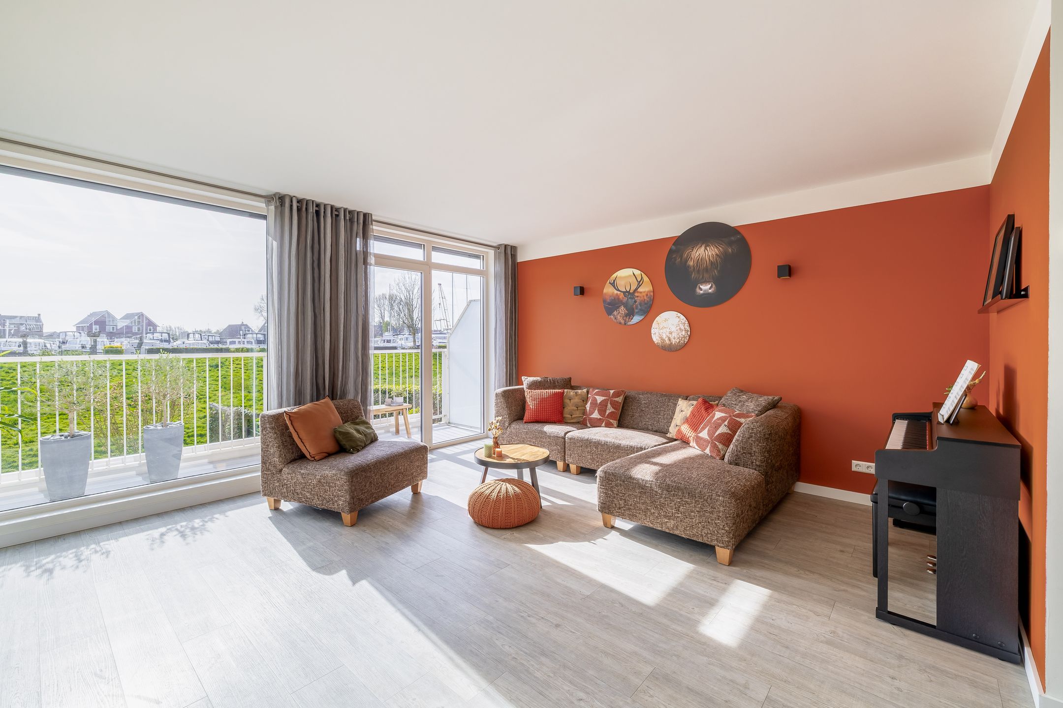 Foto 3 van Chopinstraat 55