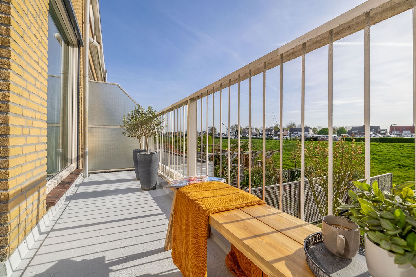 Foto 5 van Chopinstraat 55