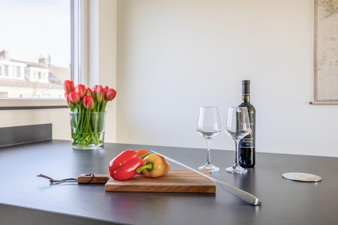 Foto 13 van Chopinstraat 55