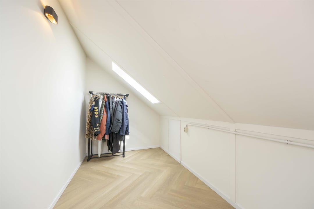 Foto 26 van Delflandstraat 3