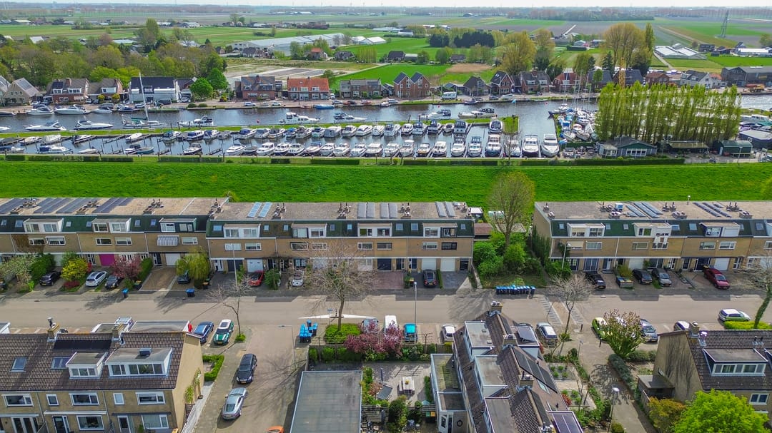 Foto 52 van Chopinstraat 55