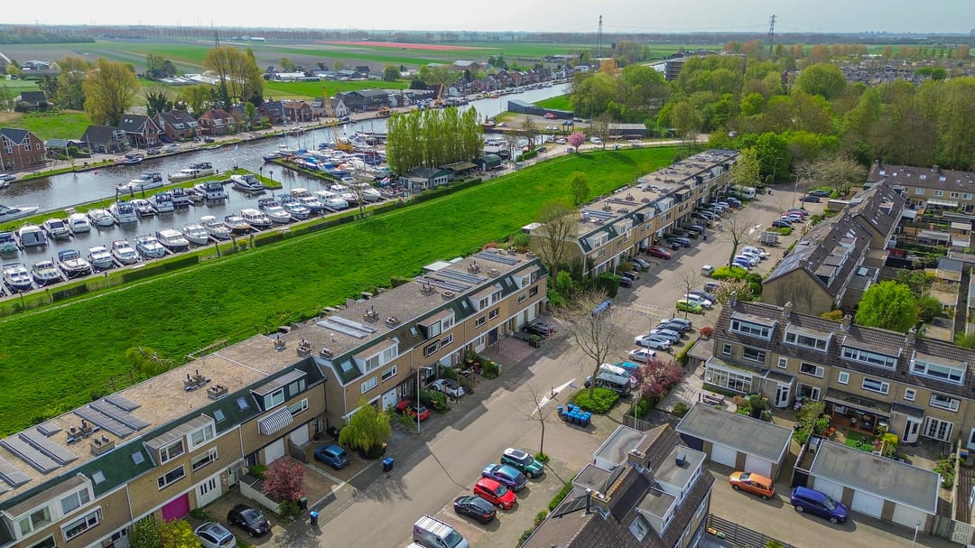 Foto 53 van Chopinstraat 55