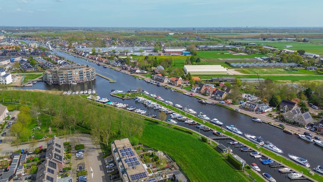 Foto 58 van Chopinstraat 55