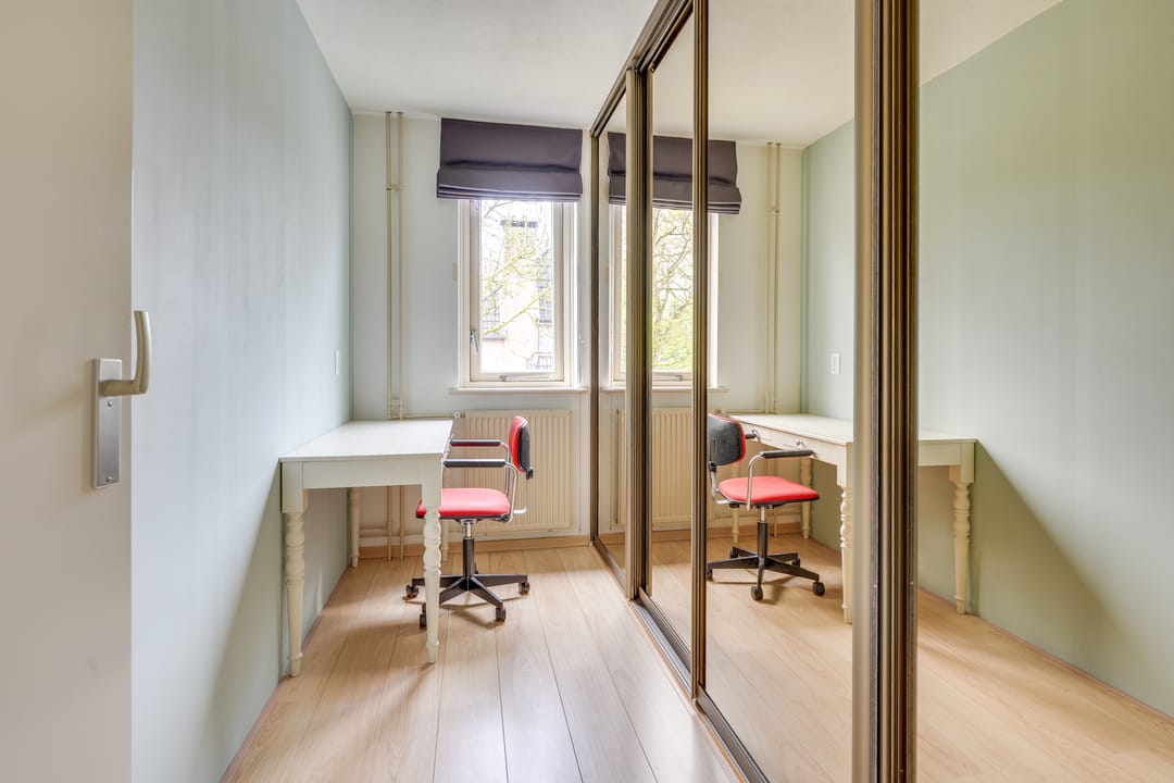 Foto 23 van de Ambachten 171