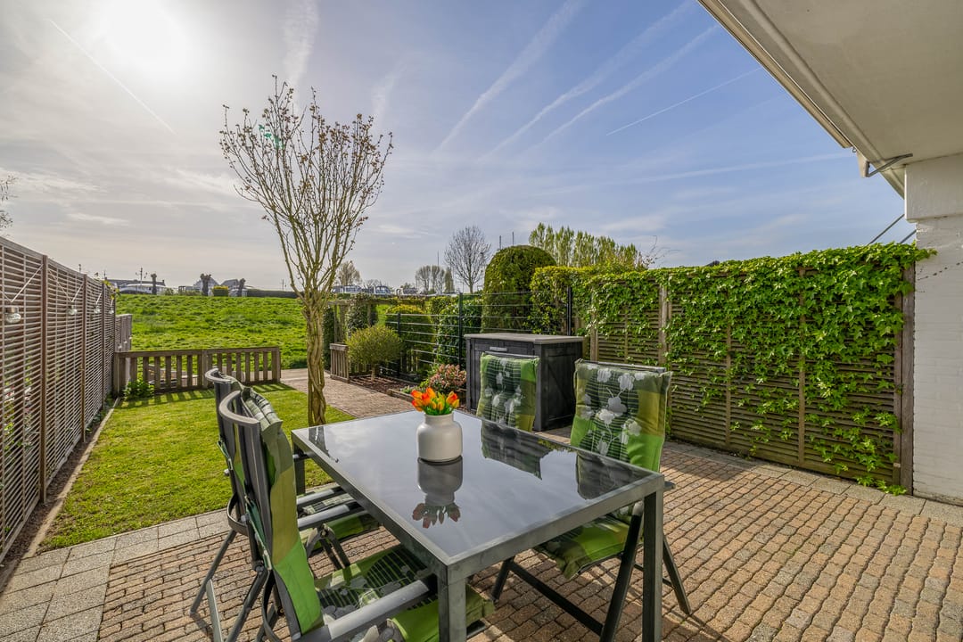 Foto 38 van Chopinstraat 55