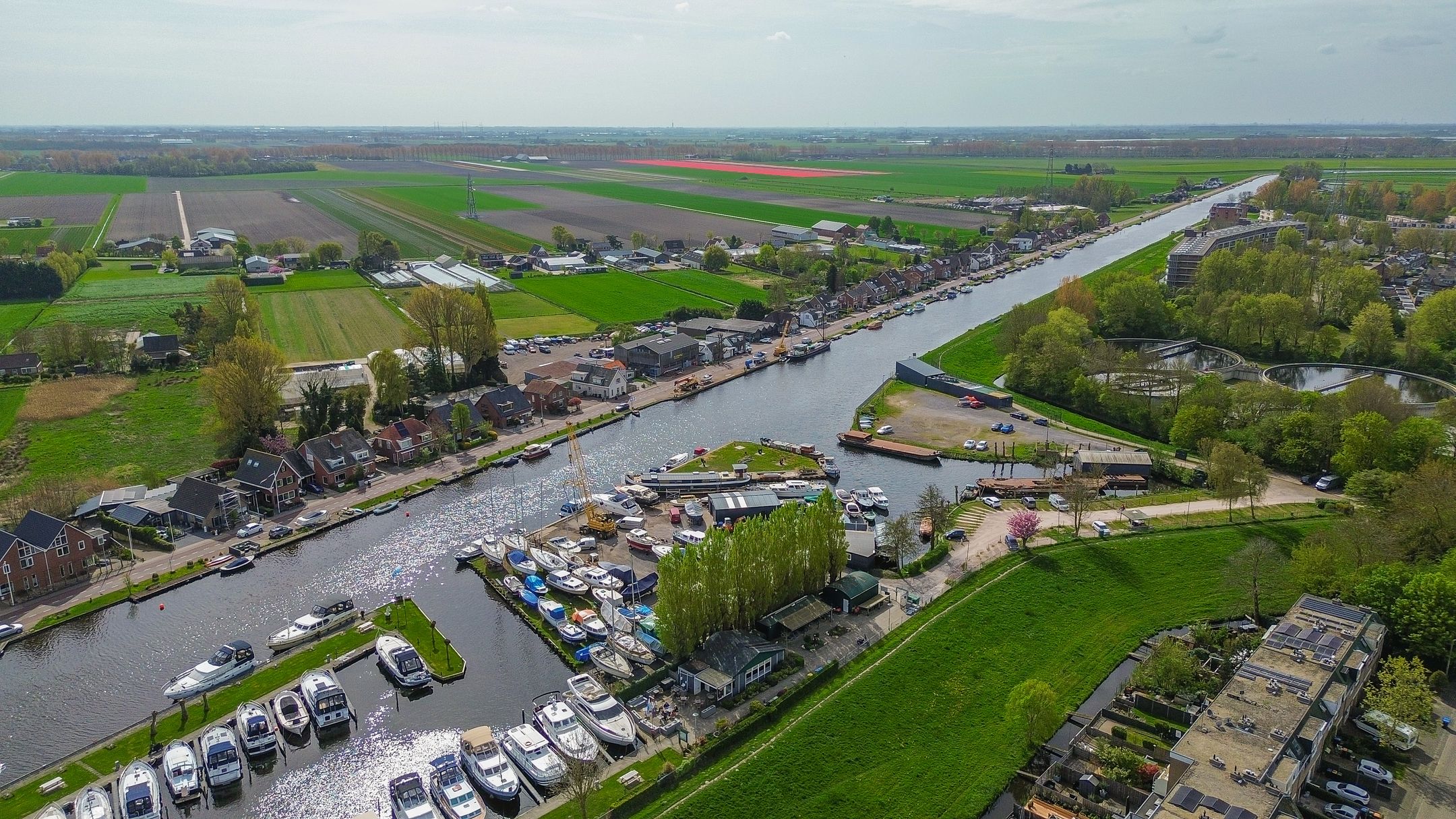 Foto 57 van Chopinstraat 55