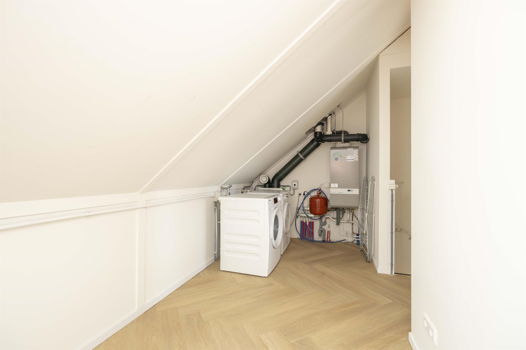 Foto 27 van Delflandstraat 3