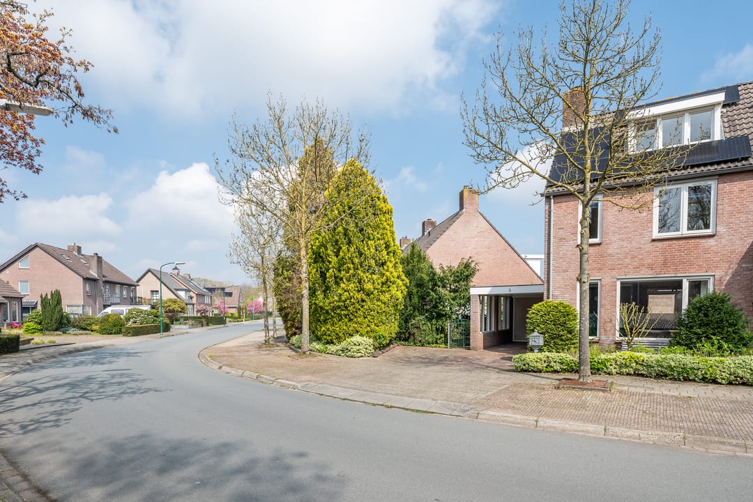 Foto 37 van de Ambachten 171