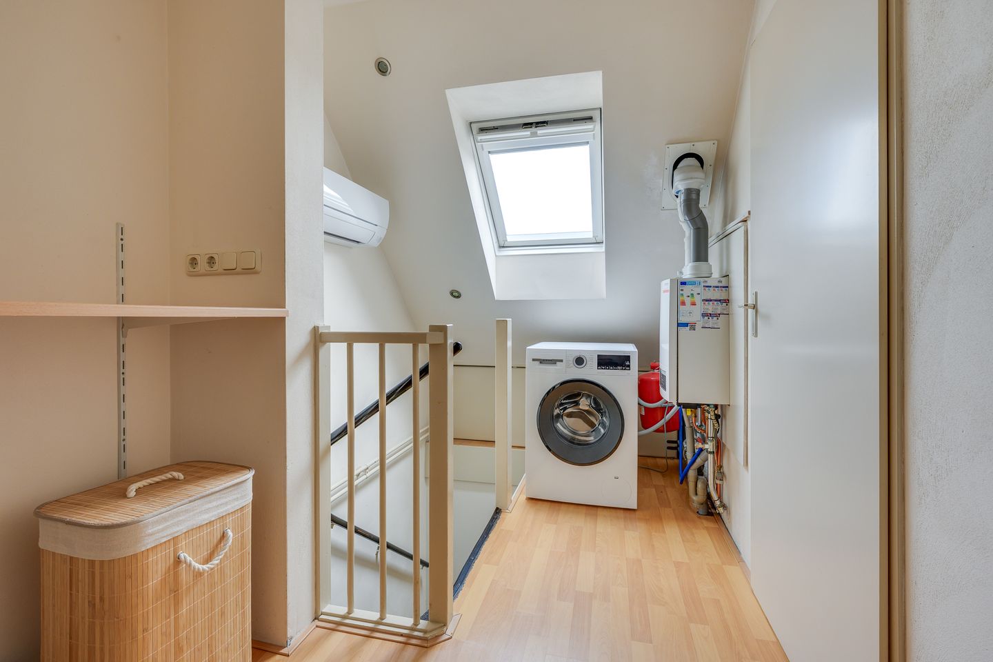 Foto 25 van de Ambachten 171