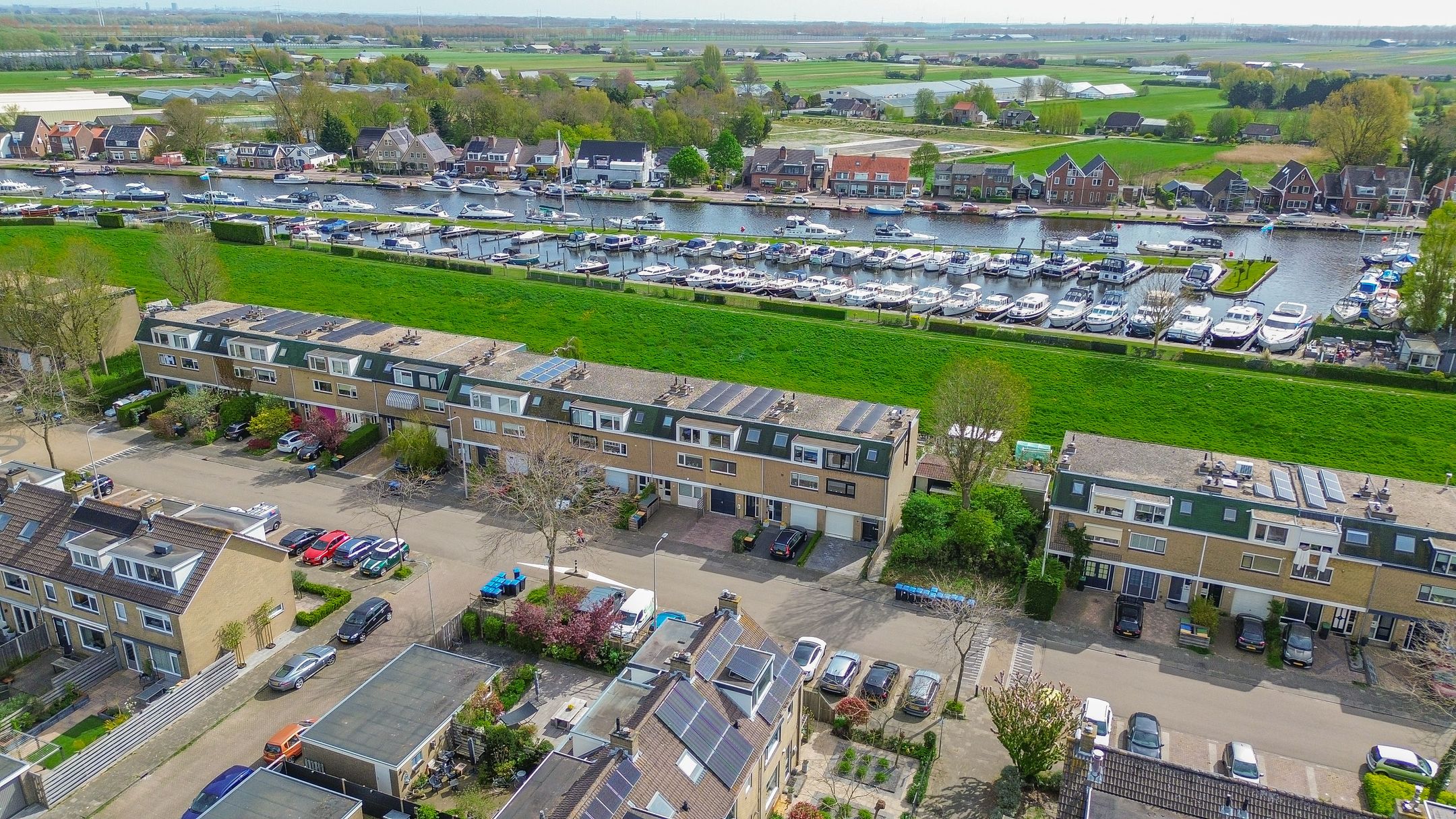 Foto 51 van Chopinstraat 55