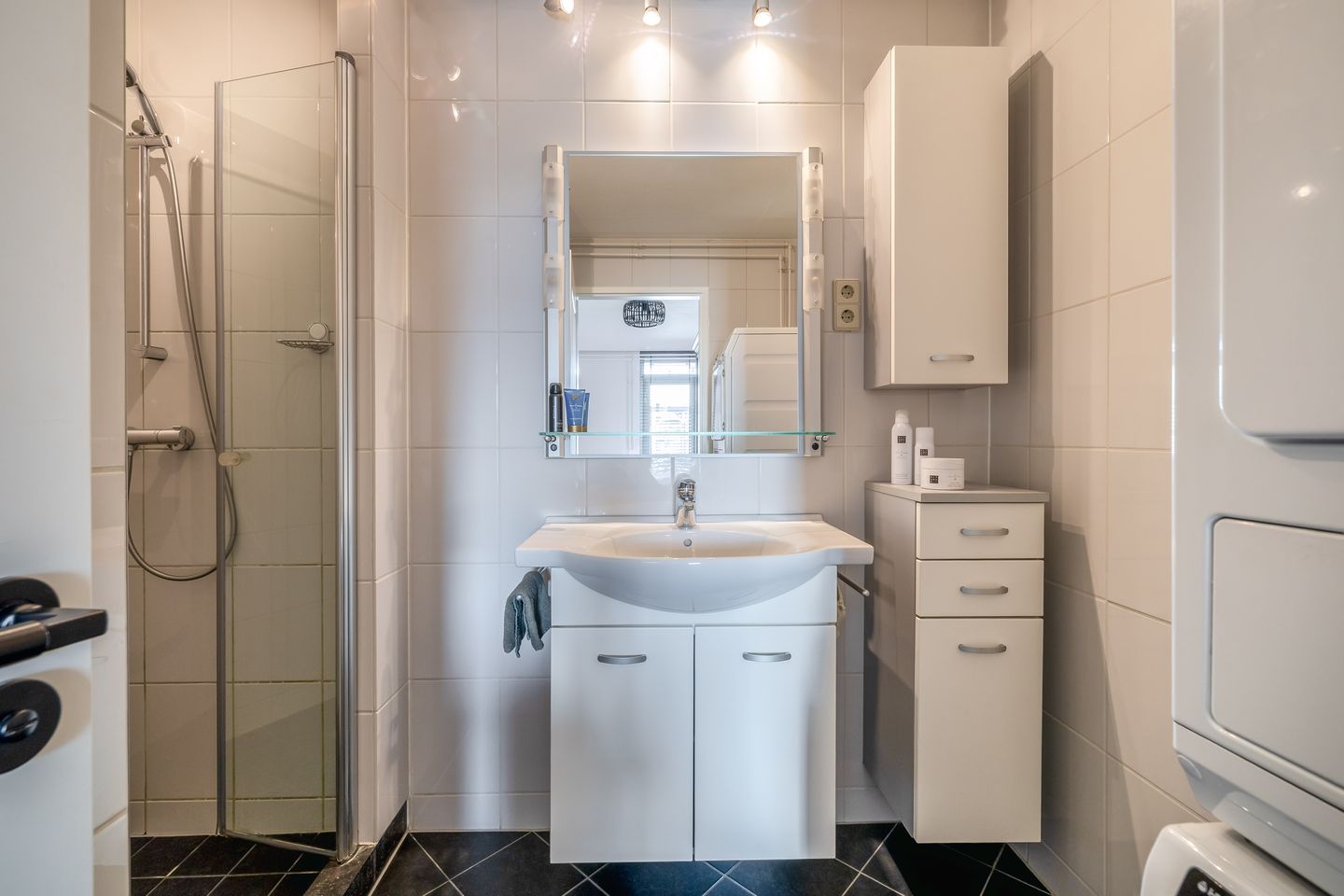 Foto 35 van Chopinstraat 55