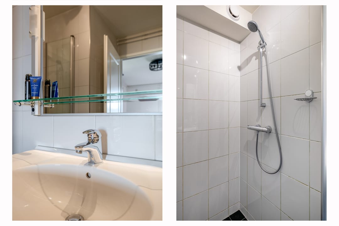 Foto 37 van Chopinstraat 55