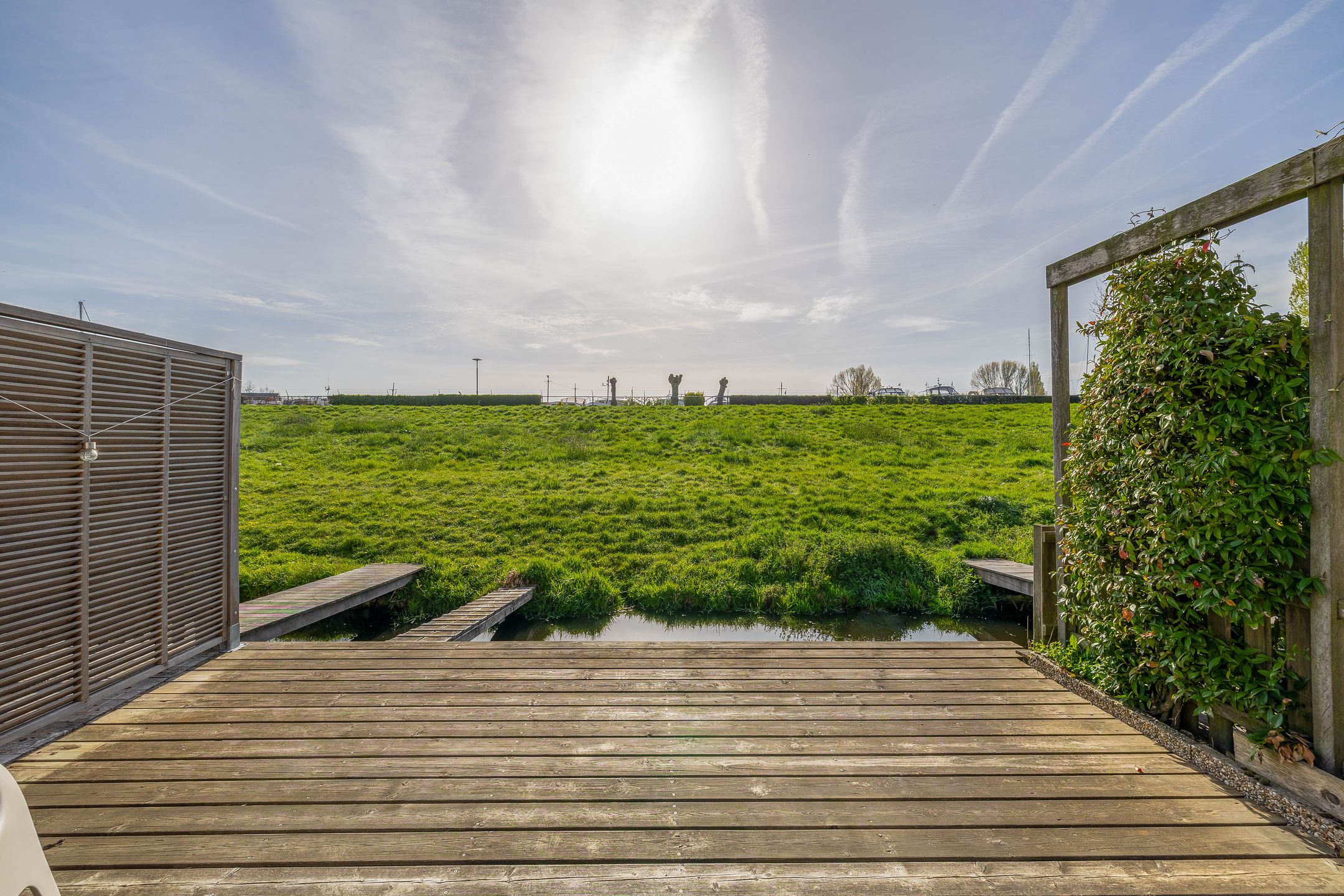 Foto 39 van Chopinstraat 55