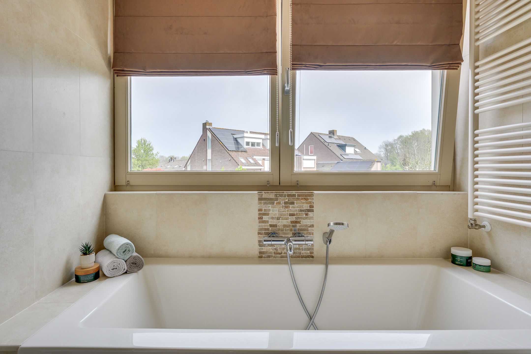 Foto 21 van de Ambachten 171