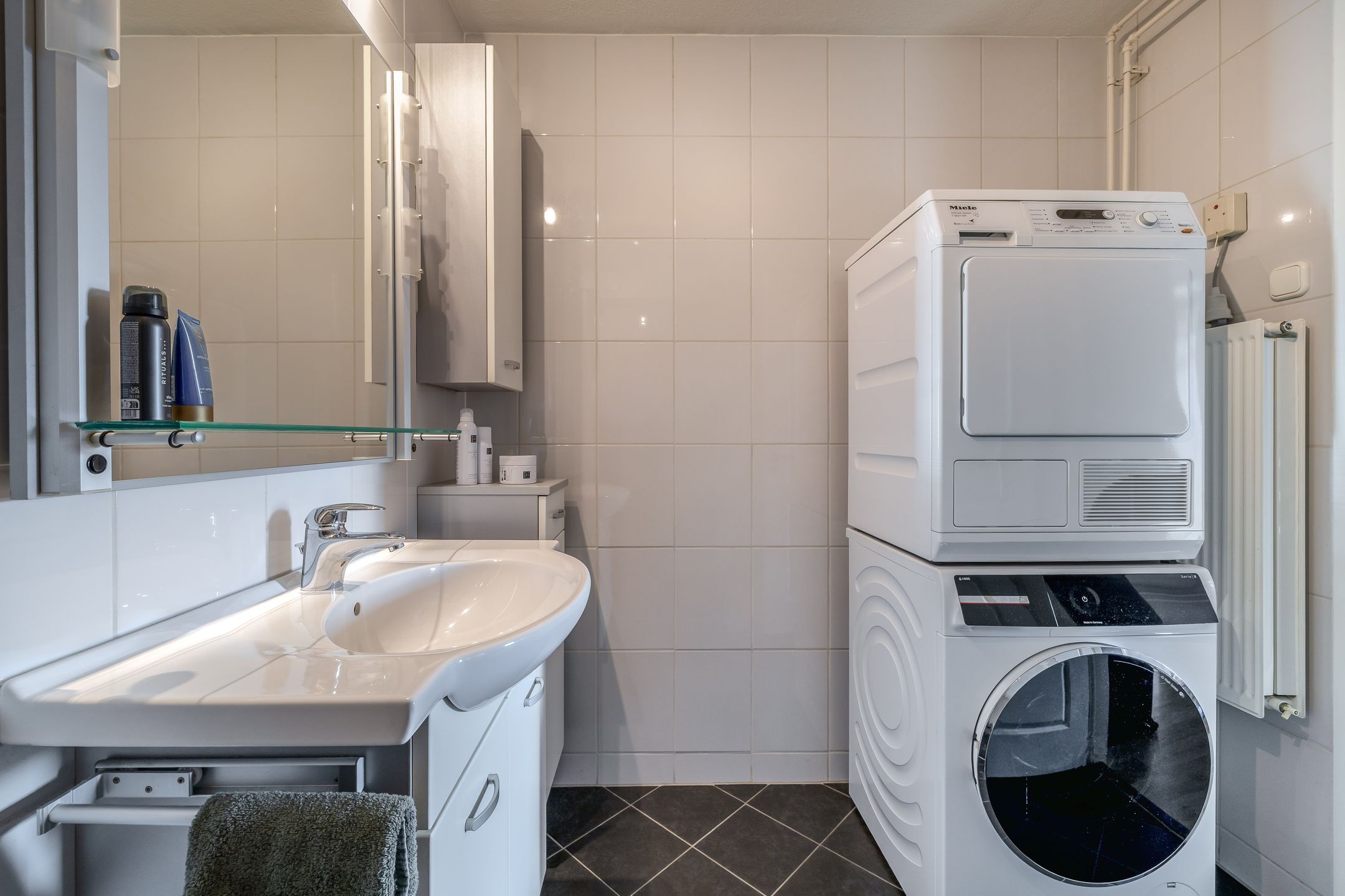 Foto 36 van Chopinstraat 55