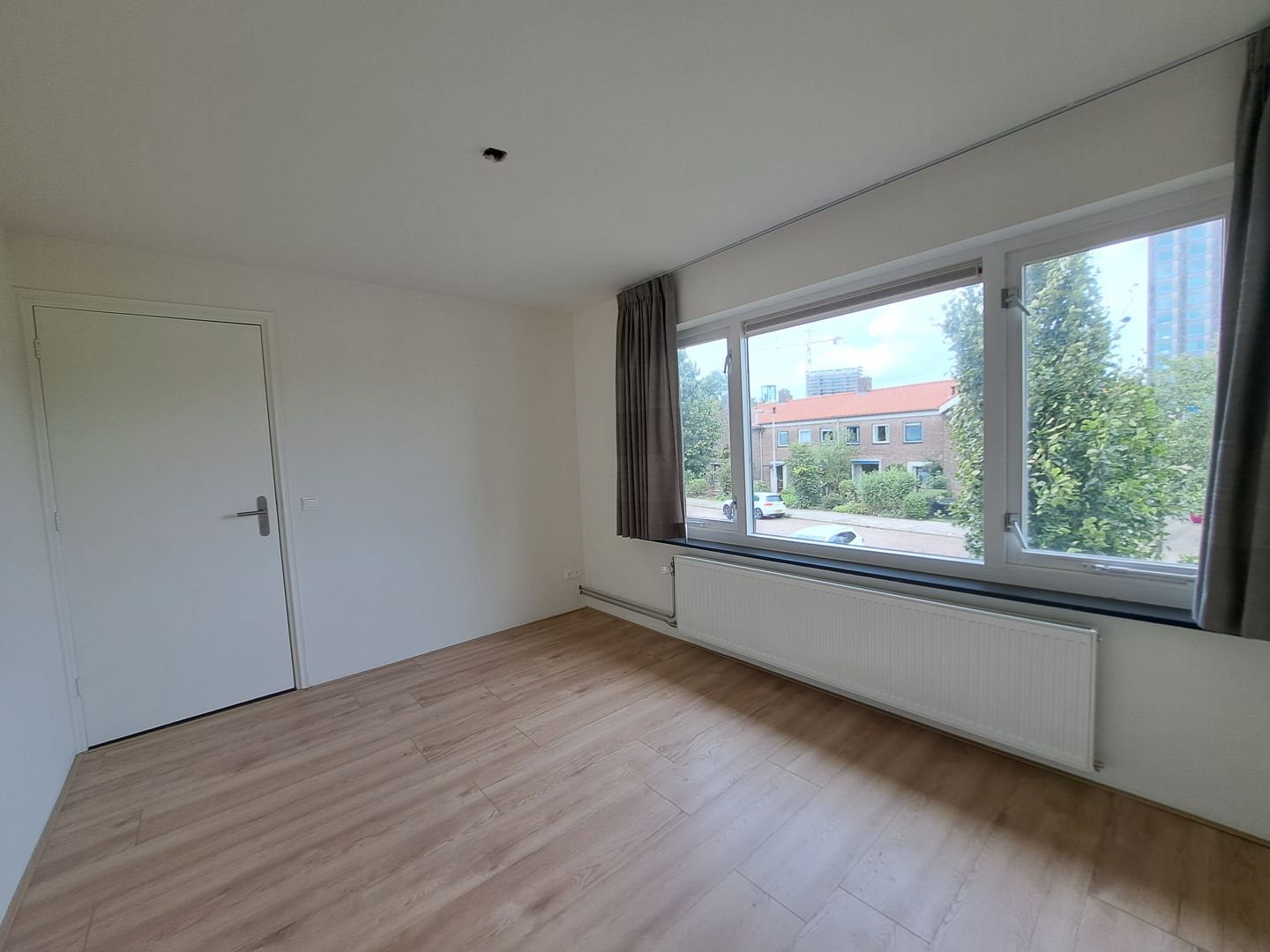 Foto 10 van Hoge Bongerd 23