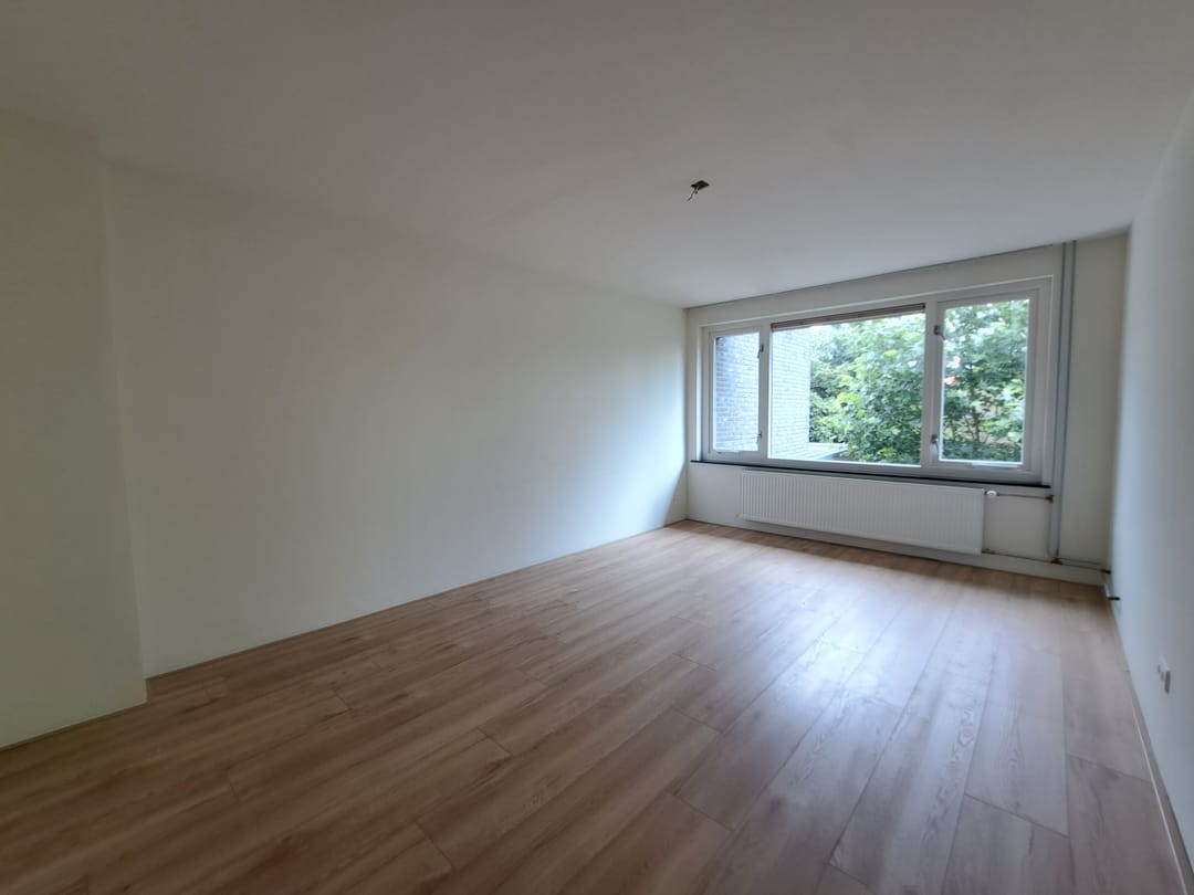 Foto 11 van Hoge Bongerd 23