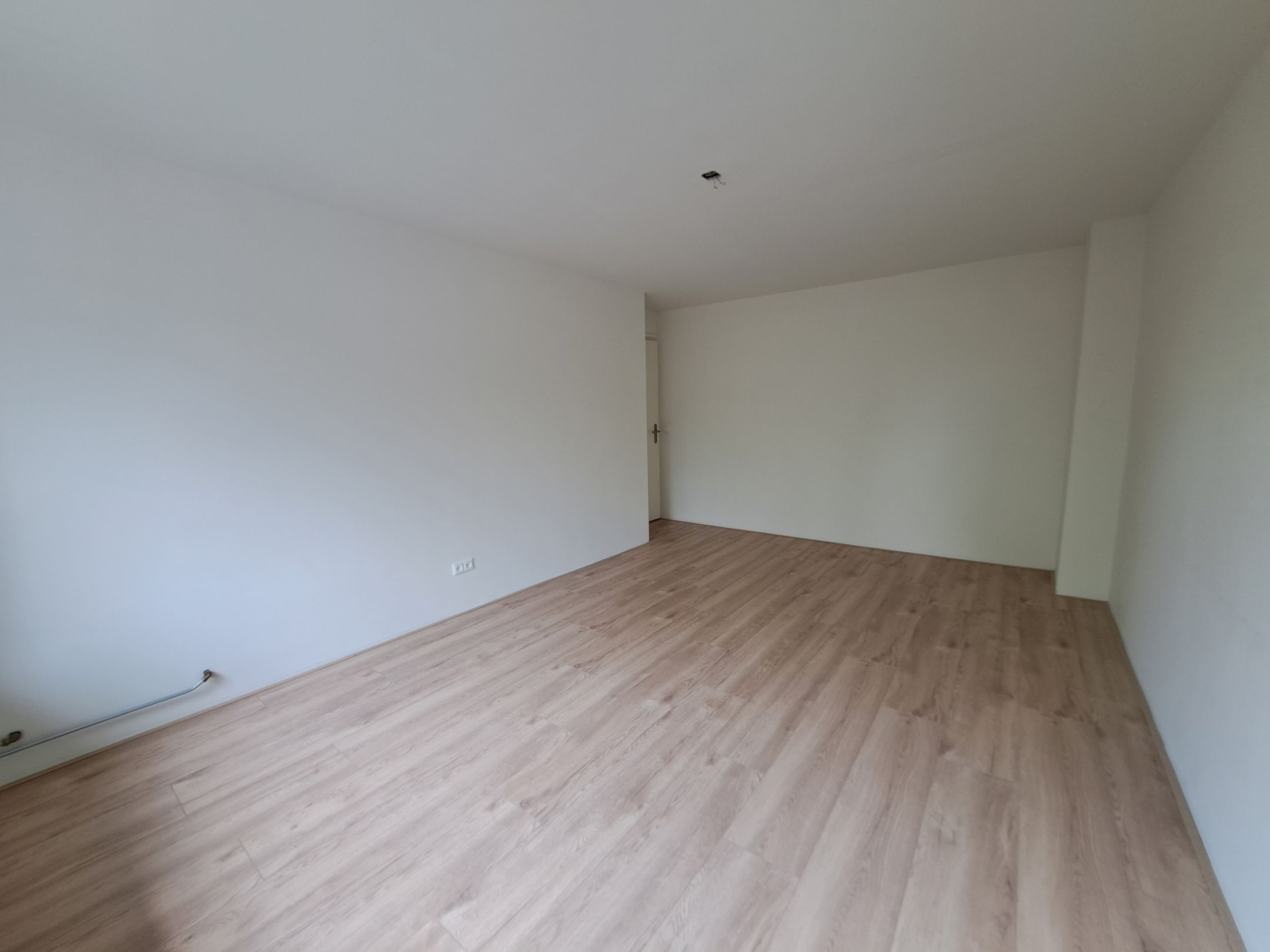 Foto 12 van Hoge Bongerd 23