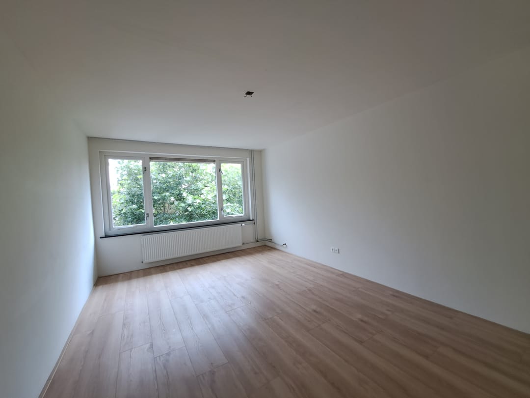 Foto 13 van Hoge Bongerd 23