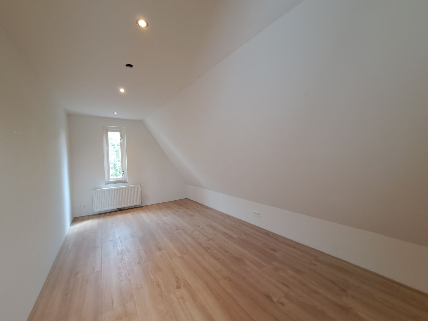 Foto 14 van Hoge Bongerd 23