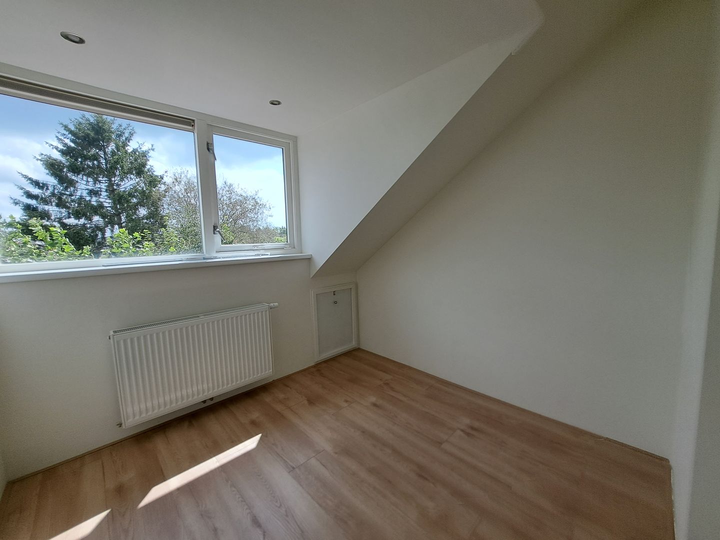 Foto 19 van Hoge Bongerd 23