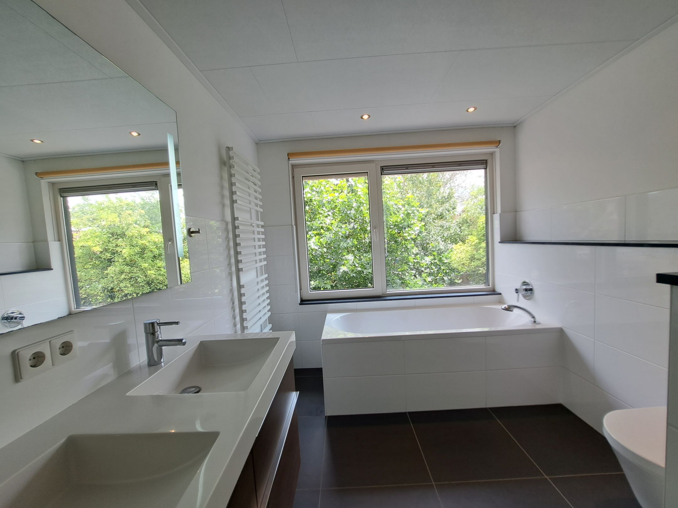 Foto 18 van Hoge Bongerd 23