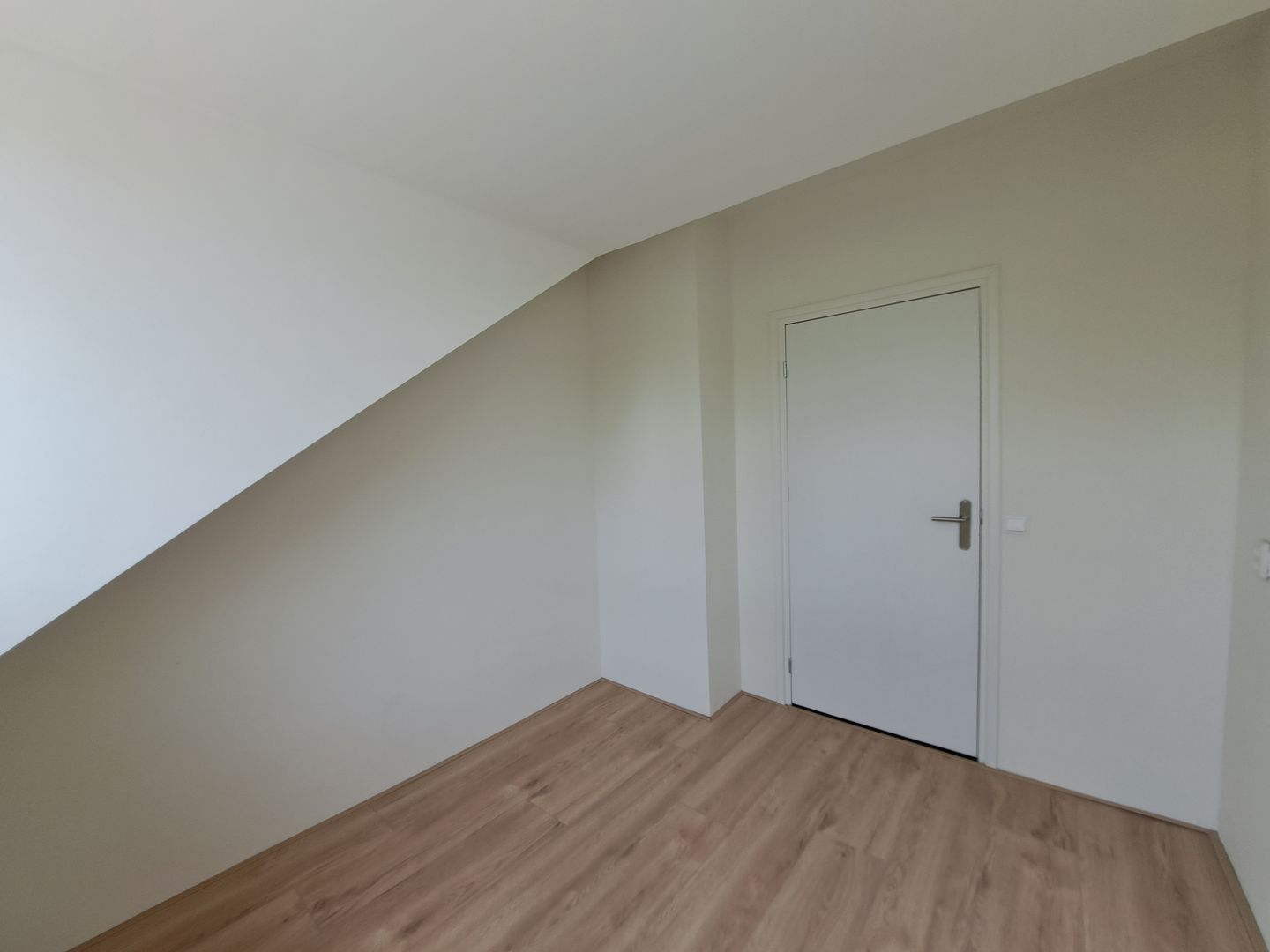 Foto 20 van Hoge Bongerd 23