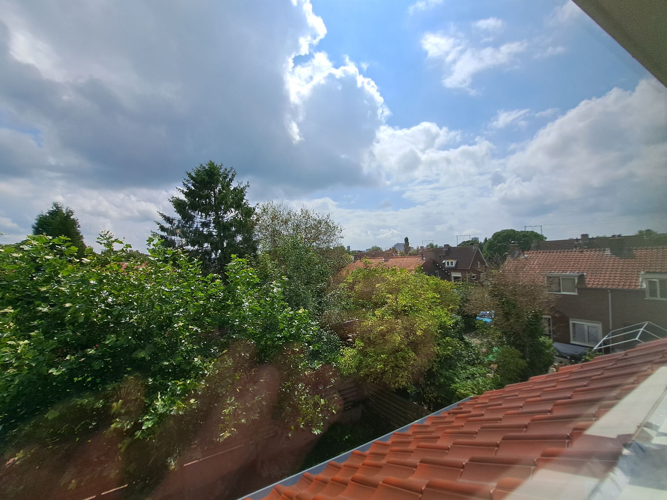 Foto 21 van Hoge Bongerd 23