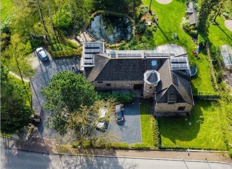 Achter de Kerk 4 secondary image