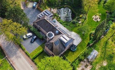 Achter de Kerk 4 tertiary image