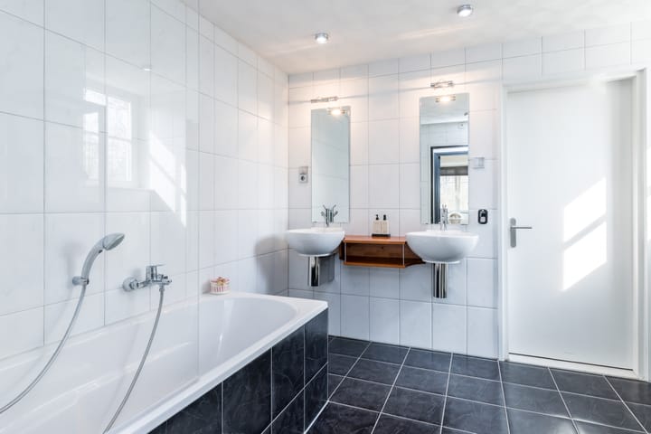 Vrijstaande woning te koop: Achter de Kerk 4, Schinnen