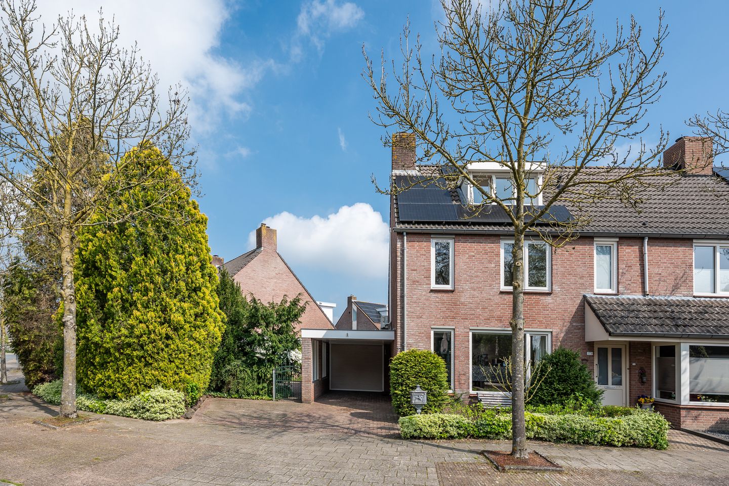 Foto 5 van de Ambachten 171