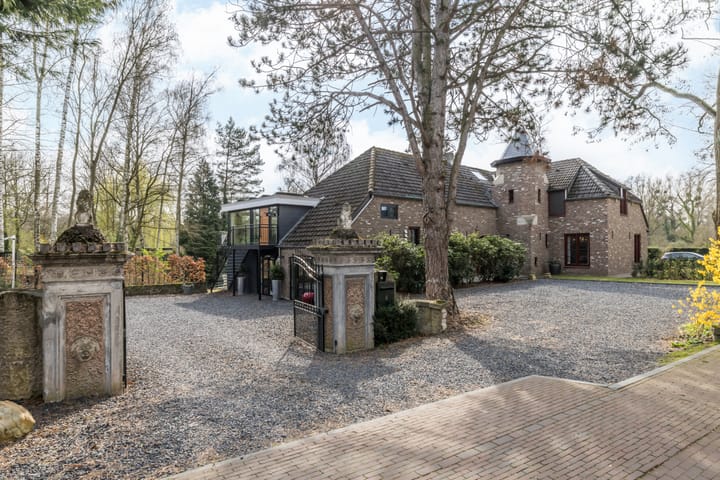 Achter de Kerk 4 main image