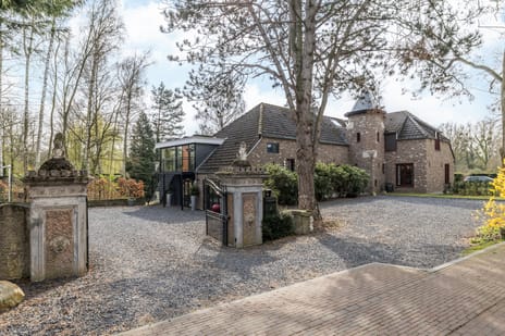 Achter de Kerk thumbnail