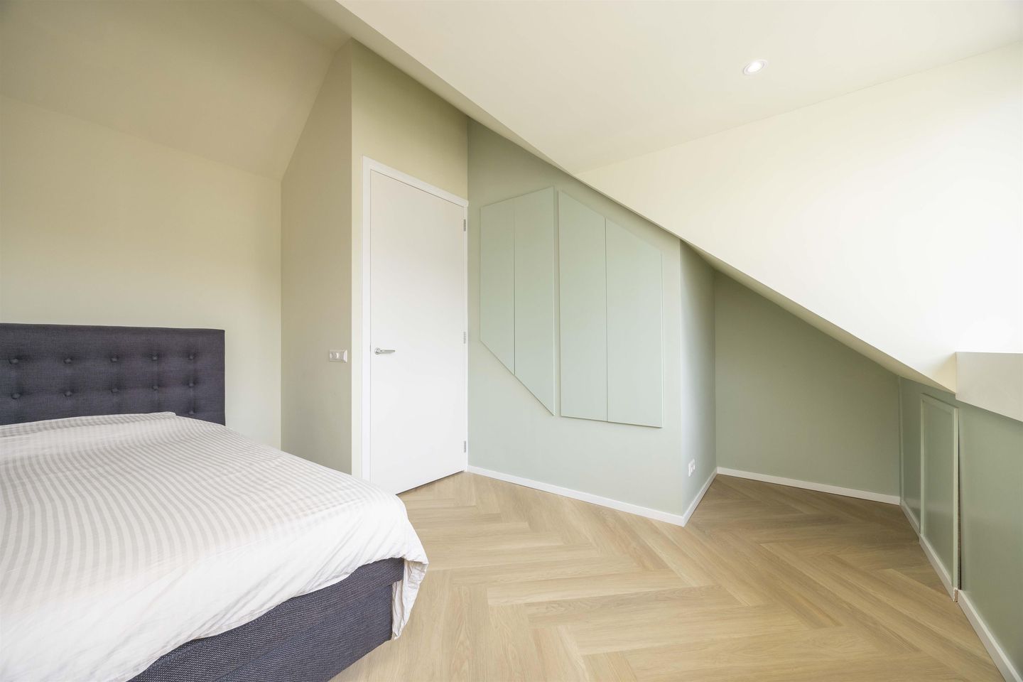 Foto 25 van Delflandstraat 3