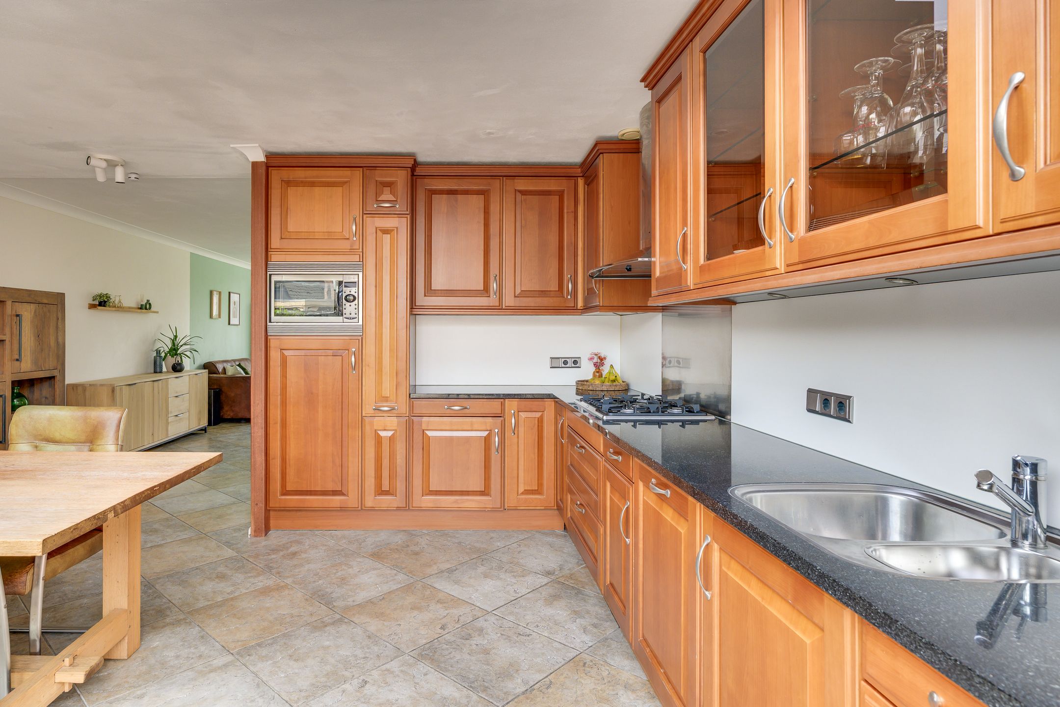 Foto 15 van de Ambachten 171