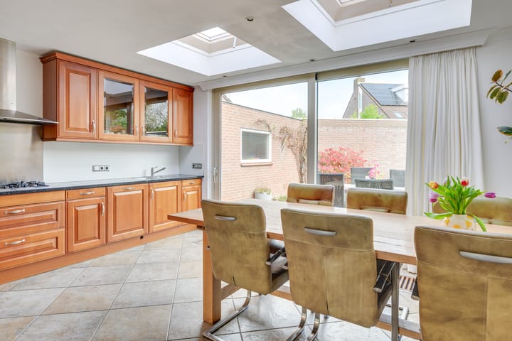 Photo 3 of de Ambachten 171