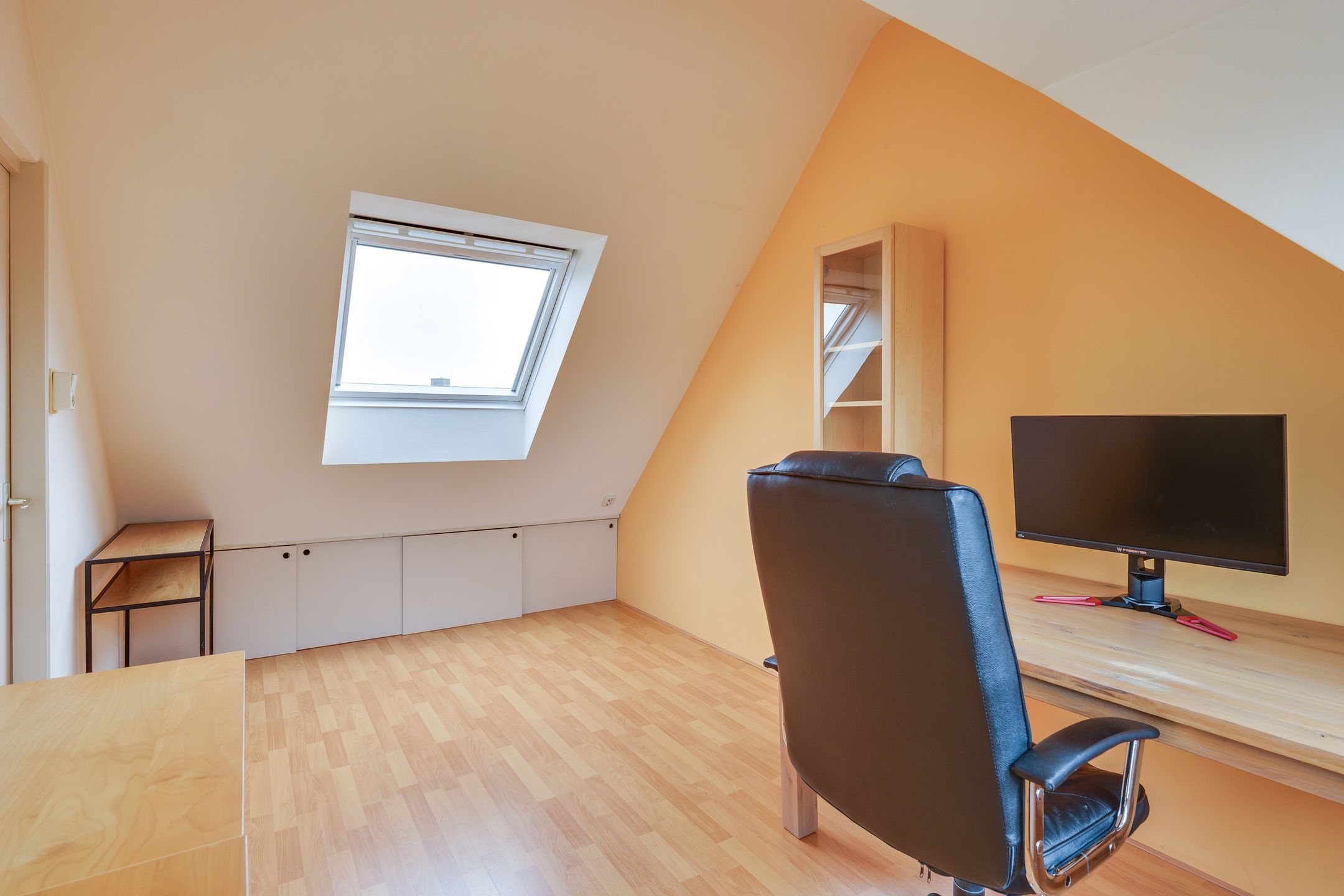 Foto 27 van de Ambachten 171