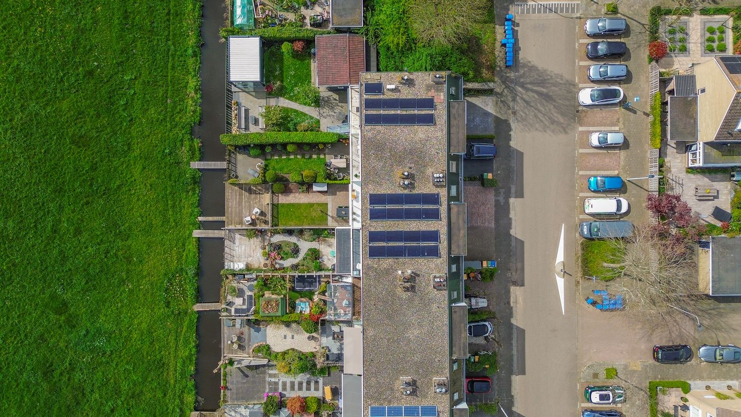 Foto 50 van Chopinstraat 55