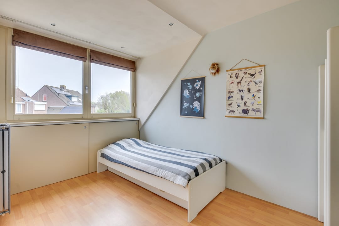 Foto 22 van de Ambachten 171