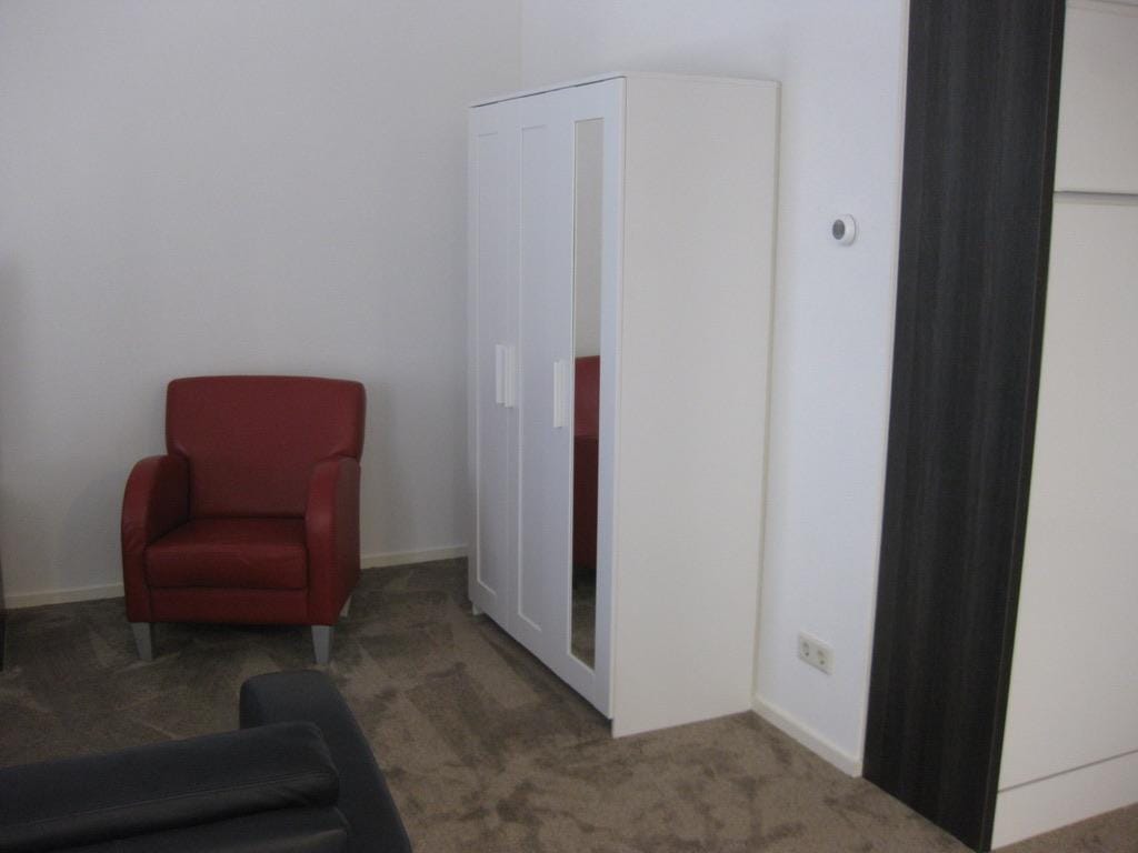 Foto 35 van Binnenhaven 76-E