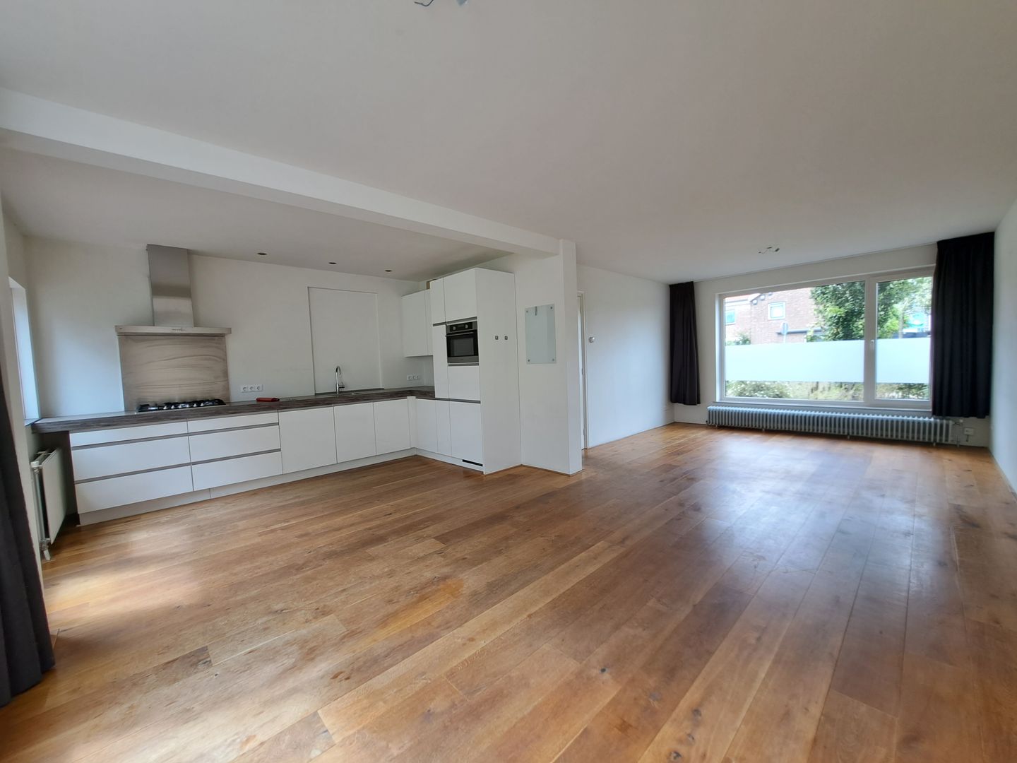 Foto 4 van Hoge Bongerd 23